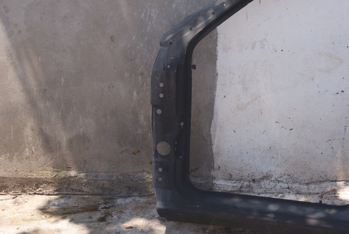 Retalho Lateral Palio Weekend Adventure 2009 Ate 2015 Le - Imagem 6