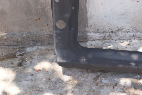 Retalho Lateral Palio Weekend Adventure 2009 Ate 2015 Le - Imagem 7