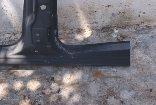 Retalho Lateral Palio Weekend Adventure 2009 Ate 2015 Le - Imagem 9