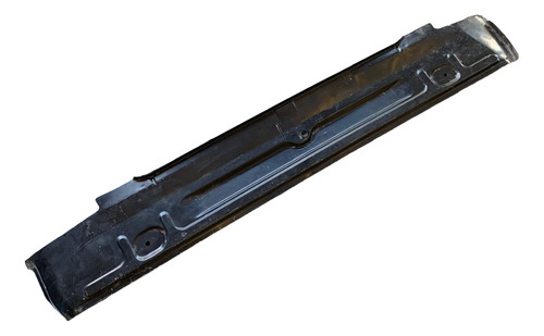 Painel Traseiro Monza 1991 1992 1993 1994 1995 1996