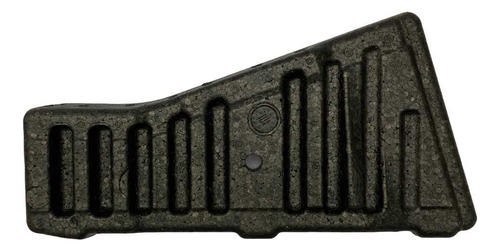 26289946 Isopor Painel Assoalho Esquerdo Gm Onix 2020/2024 - Imagem 2