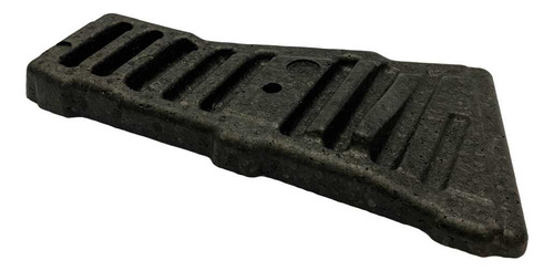 26289946 Isopor Painel Assoalho Esquerdo Gm Onix 2020/2024 - Imagem 4