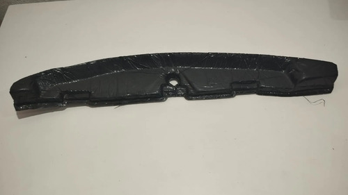 Isolador Onix Paralama Traseiro Direito 52188465 - Imagem 2