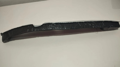 Isolador Onix Paralama Traseiro Direito 52188465 - Imagem 3