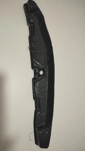 Isolador Onix Paralama Traseiro Direito 52188465 - Imagem 5