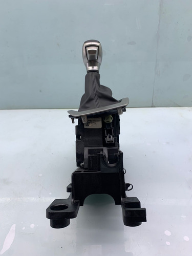 *alavanca Marcha Citroen Basalt Automático 2024 2026 - Imagem 2
