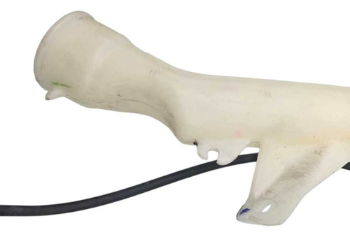 *reservatorio De Agua Esguicho Citroen Basalt 2024 2025 - Imagem 4