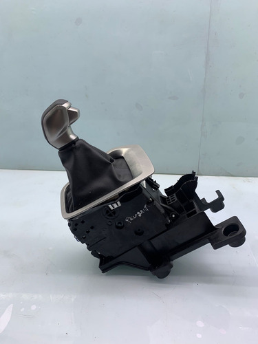 *alavanca Marcha Citroen Basalt Automático 2024 2026 - Imagem 3