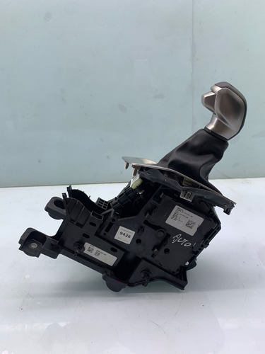 *alavanca Marcha Citroen Basalt Automático 2024 2026 - Imagem 4