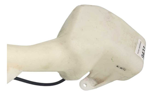 *reservatorio De Agua Esguicho Citroen Basalt 2024 2025 - Imagem 5