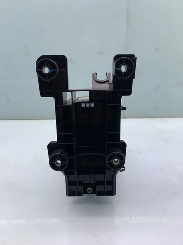 *alavanca Marcha Citroen Basalt Automático 2024 2026 - Imagem 6