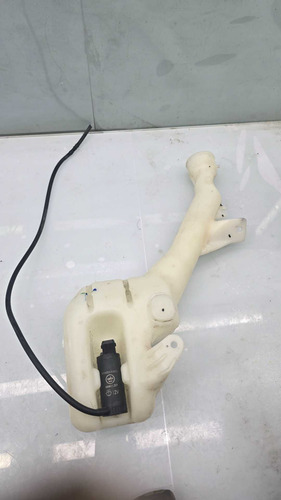 *reservatorio De Agua Esguicho Citroen Basalt 2024 2025 - Imagem 7