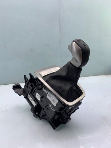 *alavanca Marcha Citroen Basalt Automático 2024 2026 - Imagem 7