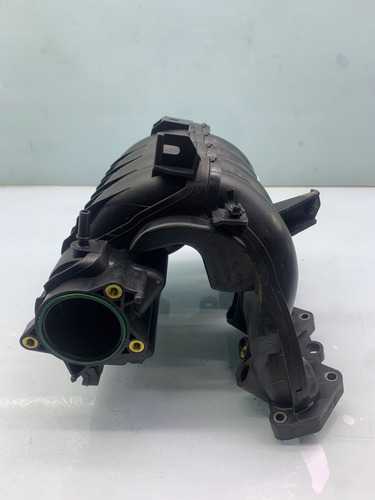 *coletor De Admissão Citroen C4 Cactus 1.6 2019  2022 - Imagem 6