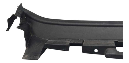 *churrasqueira Direita Citroen Basalt 2024 2026 Preto - Imagem 3