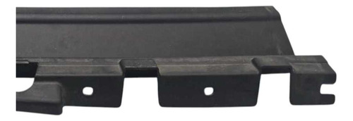 *churrasqueira Direita Citroen Basalt 2024 2026 Preto - Imagem 4