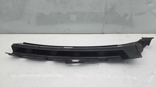 *churrasqueira Direita Citroen Basalt 2024 2026 Preto - Imagem 7