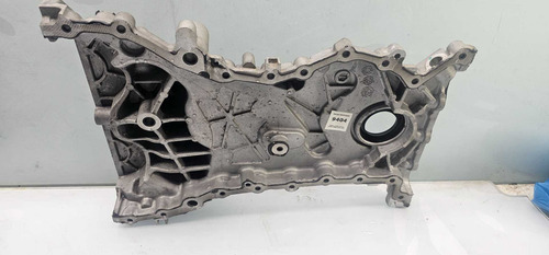 *tampa Lateral Motor Chery Tiggo 8 2021 2025 - Imagem 4