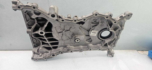 *tampa Lateral Motor Chery Tiggo 8 2021 2025 - Imagem 5