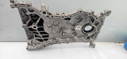 *tampa Lateral Motor Chery Tiggo 8 2021 2025 - Imagem 6