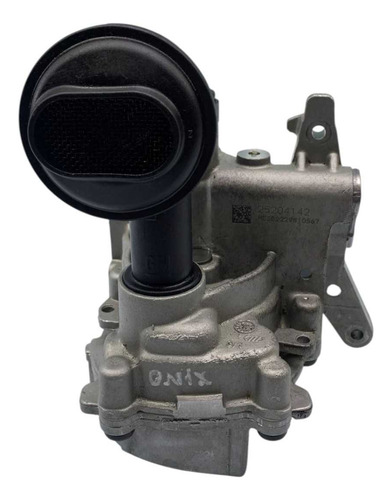 *bomba Óleo Ônix Turbo  1.0 1.2 2021  2024 - Imagem 2