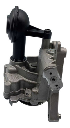 *bomba Óleo Ônix Turbo  1.0 1.2 2021  2024 - Imagem 3