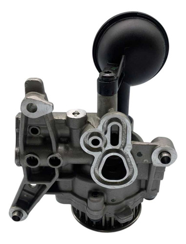 *bomba Óleo Ônix Turbo  1.0 1.2 2021  2024 - Imagem 5