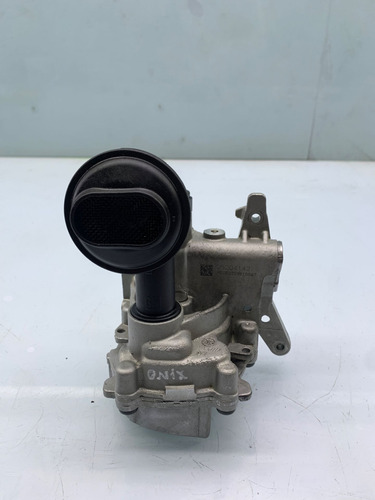 *bomba Óleo Ônix Turbo  1.0 1.2 2021  2024 - Imagem 6