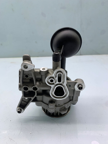 *bomba Óleo Ônix Turbo  1.0 1.2 2021  2024 - Imagem 7