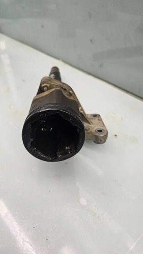 Tulipa Direita Citroen Basalt 1.0 Turbo 2025 2026 - Imagem 3