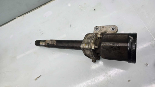 Tulipa Direita Citroen Basalt 1.0 Turbo 2025 2026 - Imagem 5