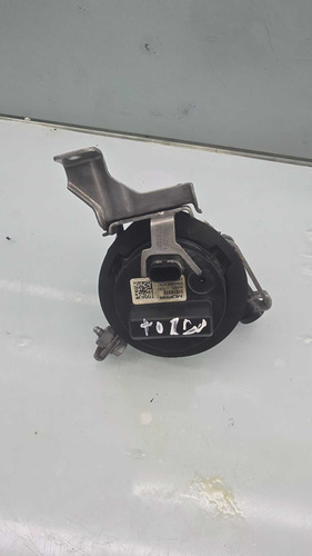 Bomba D'água Auxiliar Citroen Basalt 1.0 Turbo - Imagem 3