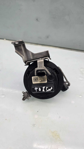 Bomba D'água Auxiliar Citroen Basalt 1.0 Turbo - Imagem 4