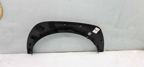 Moldura Lateral Traseira Direita Citroen Basalt 2024 2026 - Imagem 5