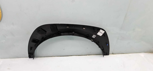 Moldura Lateral Traseira Direita Citroen Basalt 2024 2026 - Imagem 6