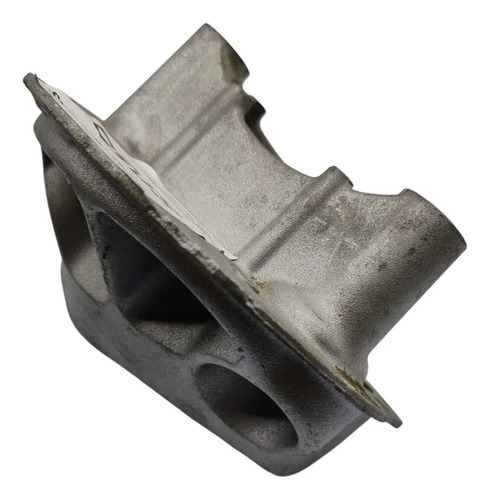 Suporte Do Coxim Motor Peugeot 206 207 307/ Citroen - Imagem 3