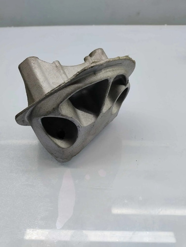 Suporte Do Coxim Motor Peugeot 206 207 307/ Citroen - Imagem 6