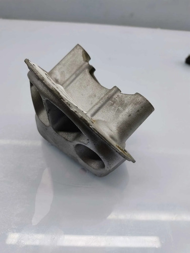 Suporte Do Coxim Motor Peugeot 206 207 307/ Citroen - Imagem 7