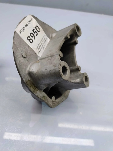 Suporte Do Coxim Motor Peugeot 206 207 307/ Citroen - Imagem 8