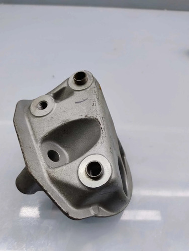 Suporte Do Coxim Motor Peugeot 206 207 307/ Citroen - Imagem 9