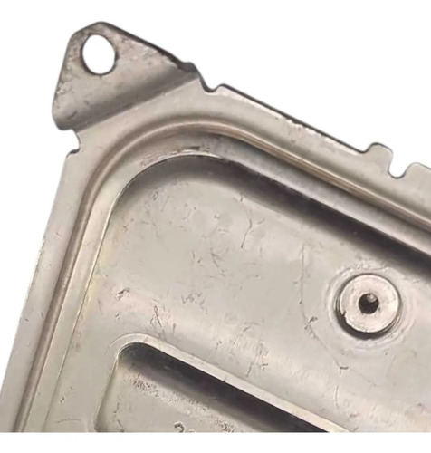 Reator Modulo Farol Full Led Nissan Sentra Kicks 2022 2024 - Imagem 5