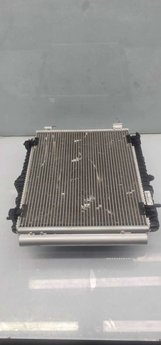 Kit Radiador Citroën C3 10 3cc 2023  2025 - Imagem 6