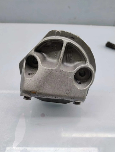 Suporte Do Coxim Motor Peugeot 206 207 307/ Citroen - Imagem 10