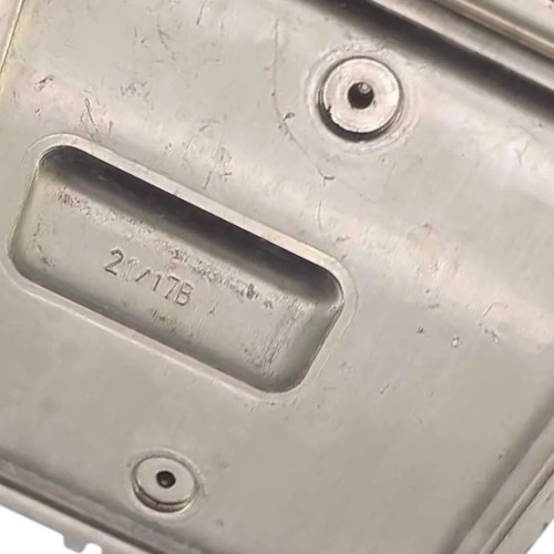 Reator Modulo Farol Full Led Nissan Sentra Kicks 2022 2024 - Imagem 6