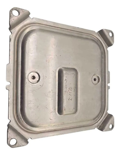 Reator Modulo Farol Full Led Nissan Sentra Kicks 2022 2024 - Imagem 7