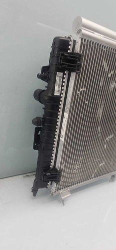 Kit Radiador Citroën C3 10 3cc 2023  2025 - Imagem 9