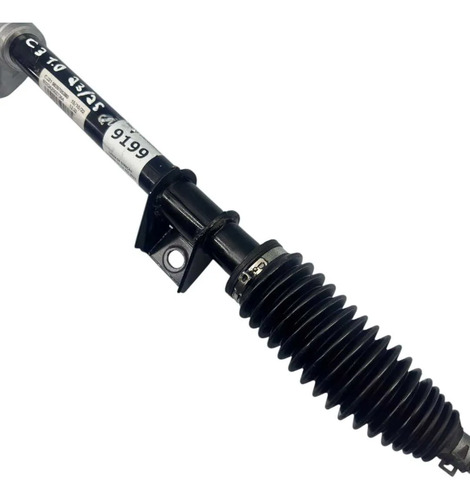 Caixa De Direção Citroen C3  10  3cc  2023 2024 - Imagem 2