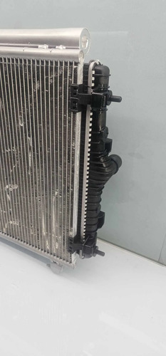 Kit Radiador Citroën C3 10 3cc 2023  2025 - Imagem 10