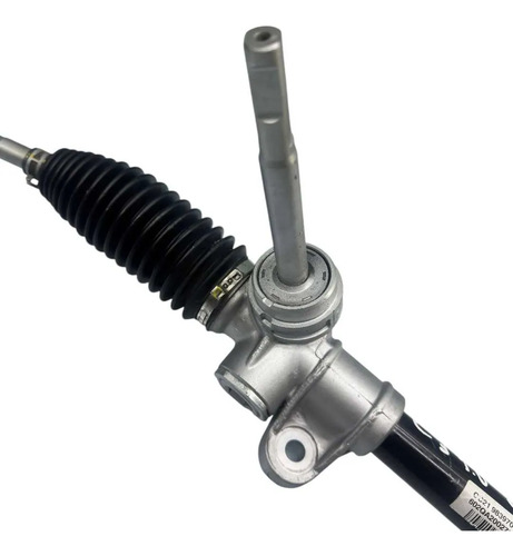 Caixa De Direção Citroen C3  10  3cc  2023 2024 - Imagem 4