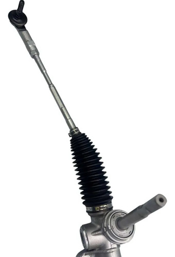 Caixa De Direção Citroen C3  10  3cc  2023 2024 - Imagem 5